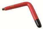 Afbeelding - https-www-ez-catalog-nl-Asset-e4886f1d198a46e7aaac8259d5846c1b-ImageFullSize-1999mv-10-wo-c-jpg